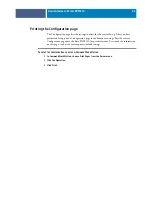 Preview for 93 page of Xerox Fiery EXP4110 Configuration And Setup