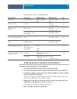 Preview for 98 page of Xerox Fiery EXP4110 Configuration And Setup