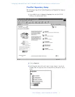 Preview for 3 page of Xerox FlowPort Setup Manual