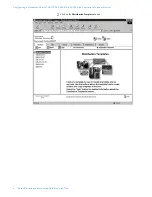 Preview for 6 page of Xerox FlowPort Setup Manual