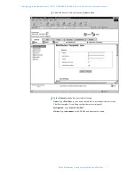 Preview for 7 page of Xerox FlowPort Setup Manual