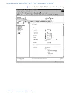 Preview for 8 page of Xerox FlowPort Setup Manual