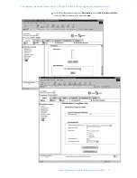 Preview for 9 page of Xerox FlowPort Setup Manual