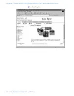 Preview for 16 page of Xerox FlowPort Setup Manual