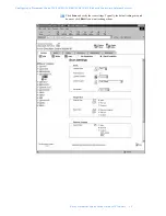 Preview for 19 page of Xerox FlowPort Setup Manual