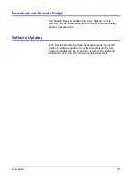 Preview for 19 page of Xerox FREEFLOW 701P47393 User Manual