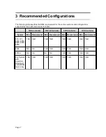 Preview for 9 page of Xerox FREEFLOW ACCXES FIRMWARE 12.7 B 114 Firmware Release Notes