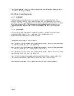 Preview for 17 page of Xerox FREEFLOW ACCXES FIRMWARE 12.7 B 114 Firmware Release Notes