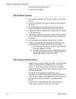 Предварительный просмотр 12 страницы Xerox FreeFlow version 6.0 System Manual
