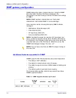 Preview for 14 page of Xerox FreeFlow version 6.0 System Manual