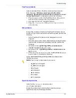 Preview for 83 page of Xerox FreeFlow version 6.0 System Manual