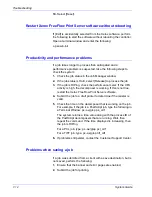 Preview for 90 page of Xerox FreeFlow version 6.0 System Manual