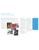 Предварительный просмотр 2 страницы Xerox FreeFlow Brochure