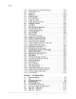 Preview for 20 page of Xerox FS-C8008DN Operation Manual