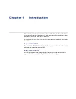 Предварительный просмотр 22 страницы Xerox FS-C8008DN Operation Manual