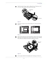 Preview for 40 page of Xerox FS-C8008DN Operation Manual