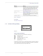 Preview for 48 page of Xerox FS-C8008DN Operation Manual