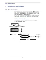 Предварительный просмотр 53 страницы Xerox FS-C8008DN Operation Manual