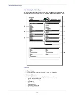 Preview for 63 page of Xerox FS-C8008DN Operation Manual