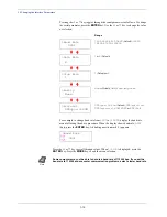 Preview for 81 page of Xerox FS-C8008DN Operation Manual