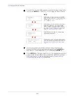 Preview for 83 page of Xerox FS-C8008DN Operation Manual