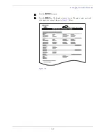 Preview for 86 page of Xerox FS-C8008DN Operation Manual