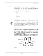 Предварительный просмотр 120 страницы Xerox FS-C8008DN Operation Manual