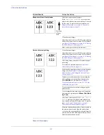 Preview for 149 page of Xerox FS-C8008DN Operation Manual