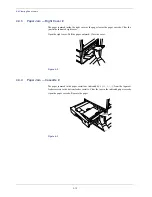 Preview for 159 page of Xerox FS-C8008DN Operation Manual