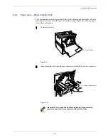 Предварительный просмотр 162 страницы Xerox FS-C8008DN Operation Manual