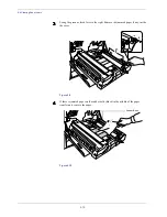 Preview for 163 page of Xerox FS-C8008DN Operation Manual