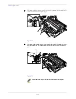 Preview for 165 page of Xerox FS-C8008DN Operation Manual