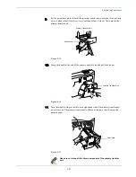 Предварительный просмотр 166 страницы Xerox FS-C8008DN Operation Manual