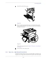 Предварительный просмотр 168 страницы Xerox FS-C8008DN Operation Manual