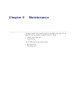 Предварительный просмотр 169 страницы Xerox FS-C8008DN Operation Manual