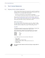 Предварительный просмотр 170 страницы Xerox FS-C8008DN Operation Manual