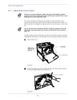 Предварительный просмотр 172 страницы Xerox FS-C8008DN Operation Manual