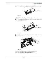 Preview for 173 page of Xerox FS-C8008DN Operation Manual