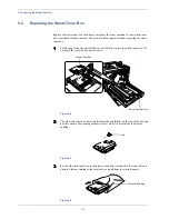 Предварительный просмотр 174 страницы Xerox FS-C8008DN Operation Manual