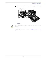 Предварительный просмотр 175 страницы Xerox FS-C8008DN Operation Manual