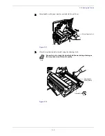 Preview for 177 page of Xerox FS-C8008DN Operation Manual