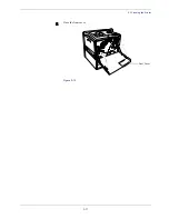 Предварительный просмотр 179 страницы Xerox FS-C8008DN Operation Manual