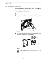 Предварительный просмотр 180 страницы Xerox FS-C8008DN Operation Manual