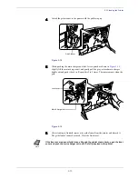 Предварительный просмотр 181 страницы Xerox FS-C8008DN Operation Manual