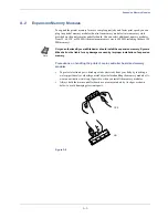 Предварительный просмотр 184 страницы Xerox FS-C8008DN Operation Manual