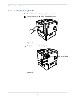 Preview for 185 page of Xerox FS-C8008DN Operation Manual