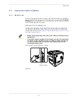 Предварительный просмотр 188 страницы Xerox FS-C8008DN Operation Manual