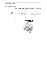 Предварительный просмотр 189 страницы Xerox FS-C8008DN Operation Manual