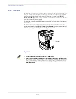 Предварительный просмотр 193 страницы Xerox FS-C8008DN Operation Manual