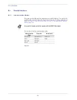 Предварительный просмотр 196 страницы Xerox FS-C8008DN Operation Manual